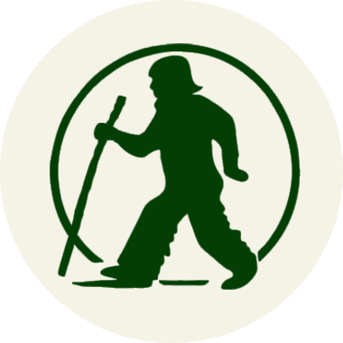 round-logo