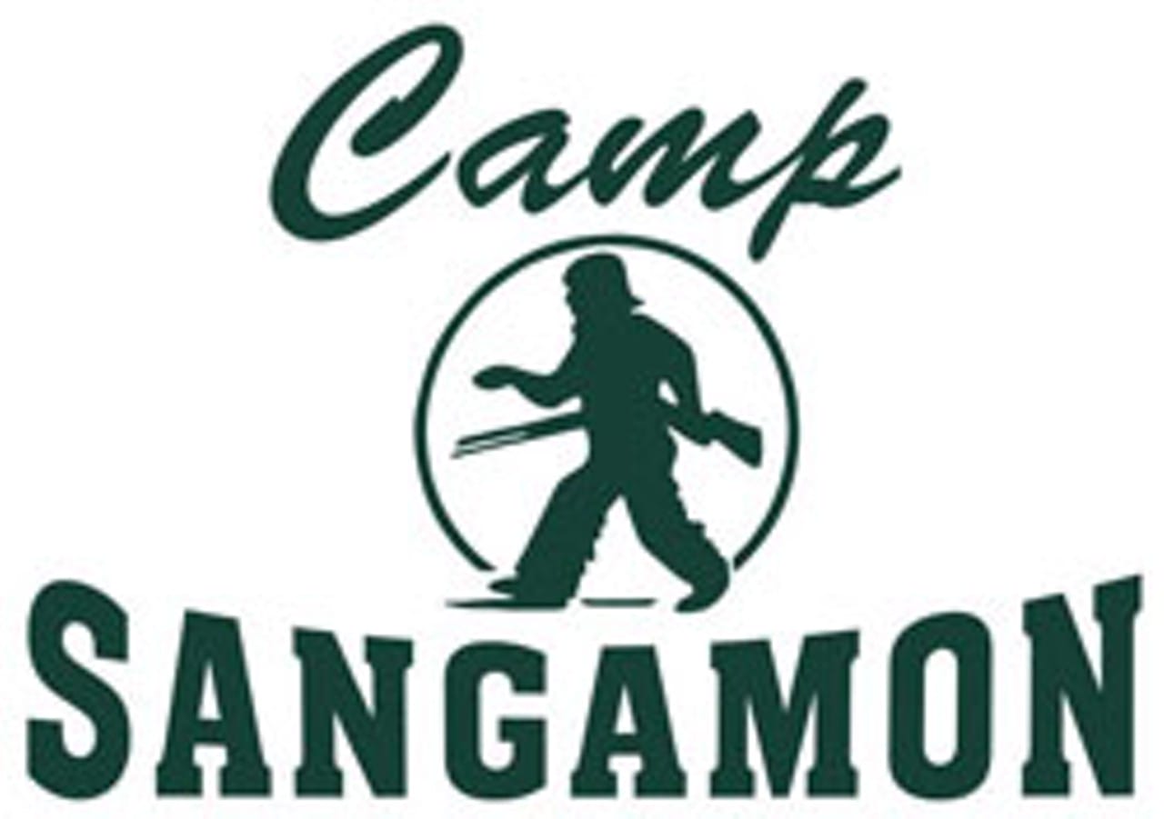 old-sangamon-logo