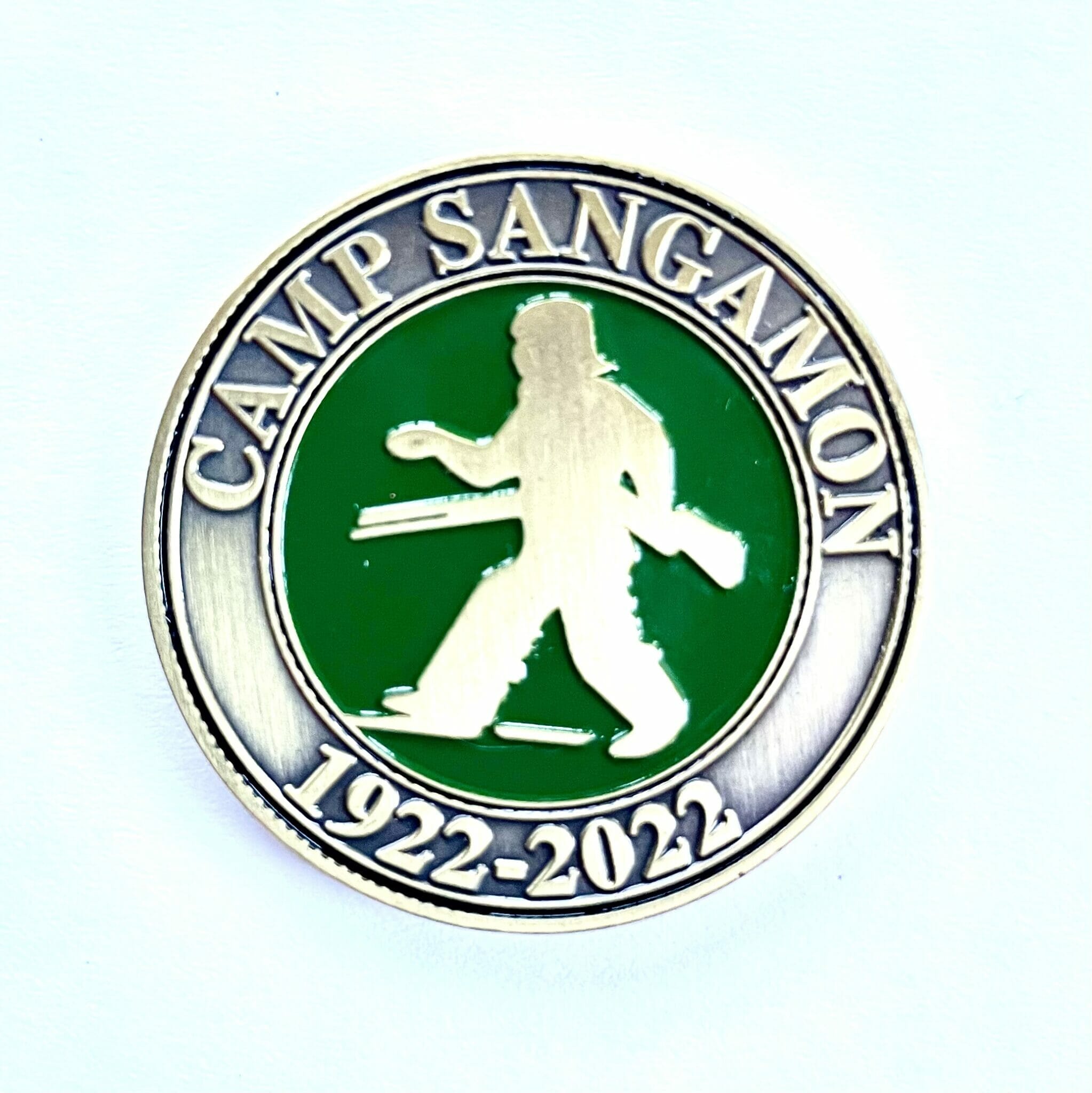 100-year-coin-camp-sangamon-for-boys